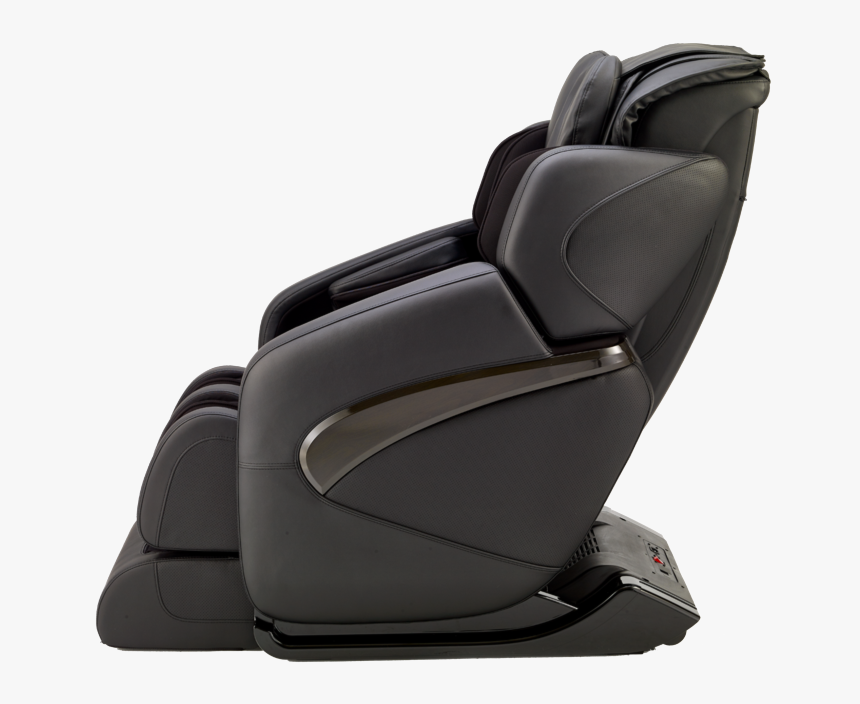 Massage Chair, HD Png Download, Free Download