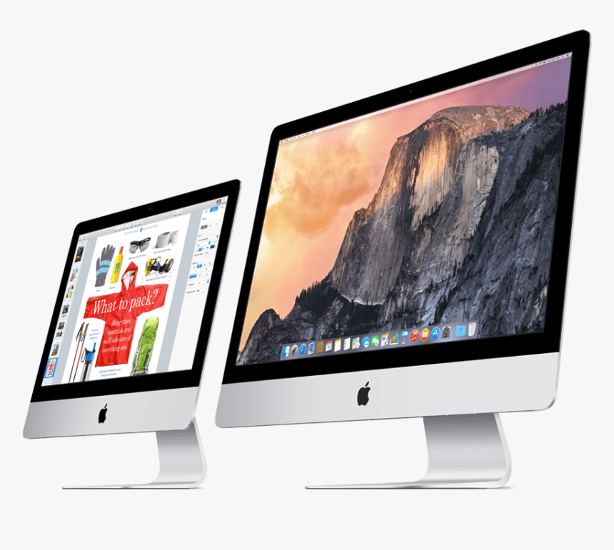 Imac 27 2019 Price In Karachi, HD Png Download, Free Download