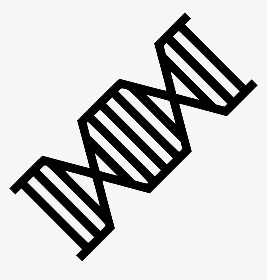 Biology Dna Genetic Subject - Boys And Girls Club Cedar Rapids, HD Png Download, Free Download