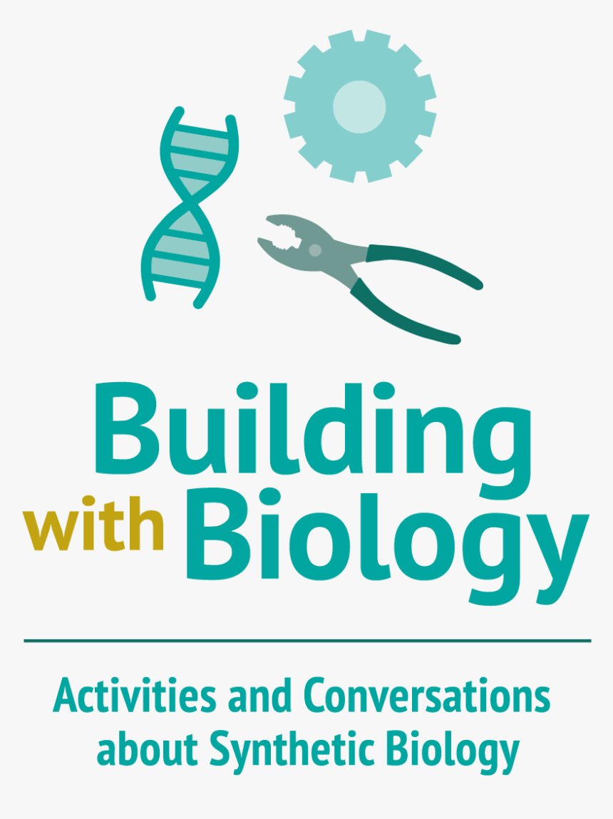 Biology, HD Png Download, Free Download