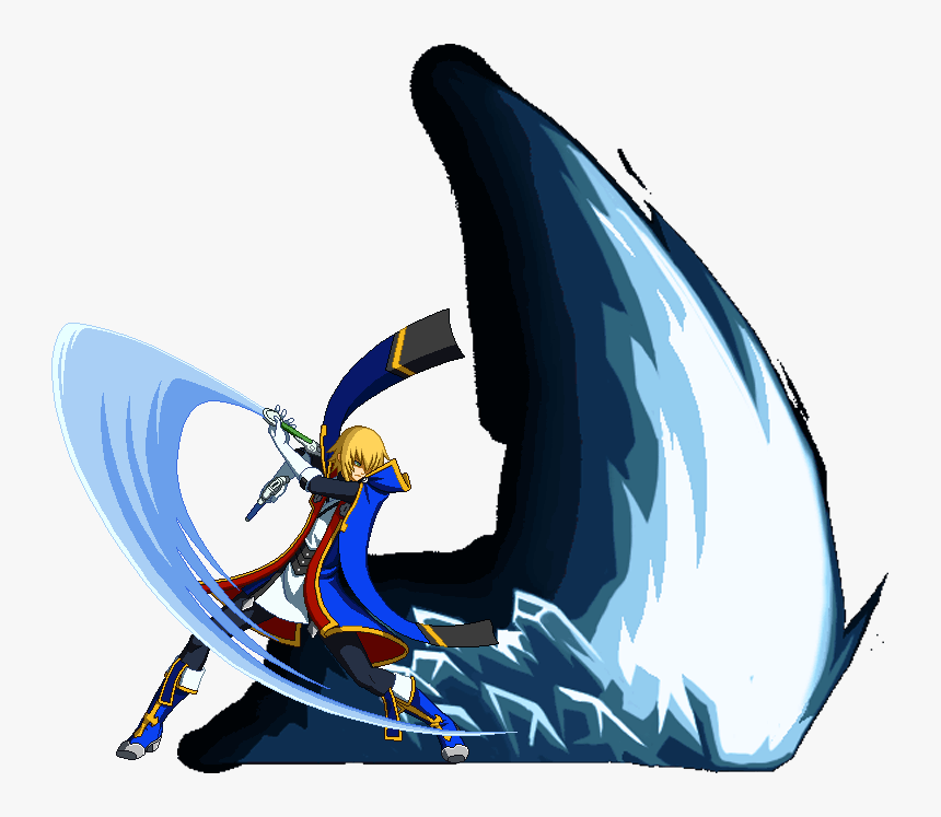 Jin Kisaragi Png, Transparent Png, Free Download