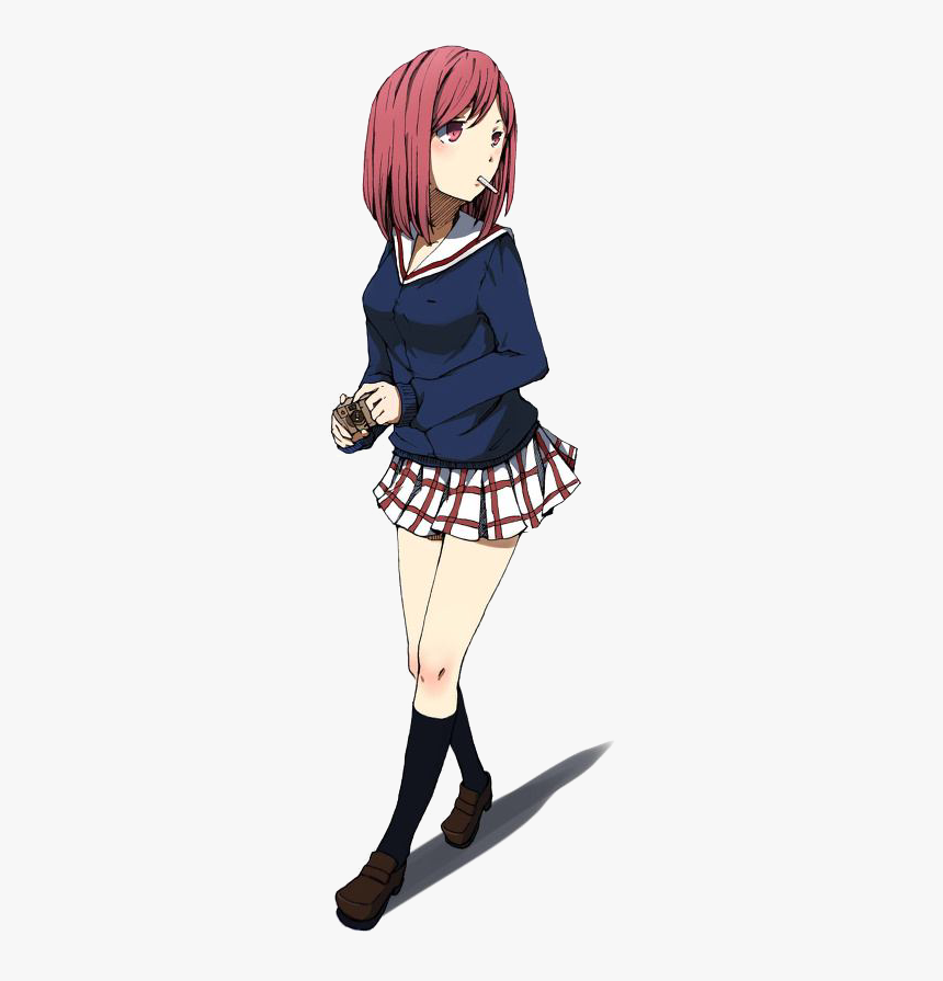 All Worlds Alliance Wiki - Mamimi Samejima Png, Transparent Png, Free Download