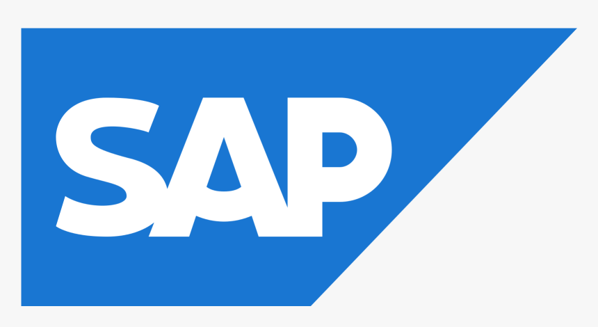 Sap Enterprise Information Management, HD Png Download, Free Download