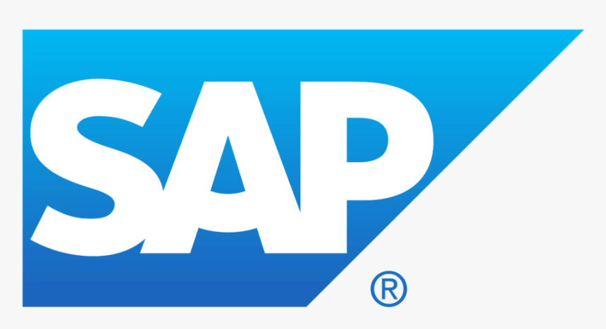 Sap Commerce Cloud Logo, HD Png Download, Free Download