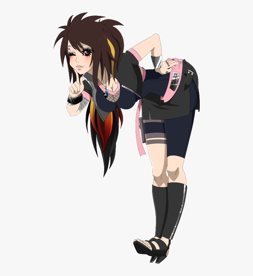Yuri Png, Transparent Png, Free Download