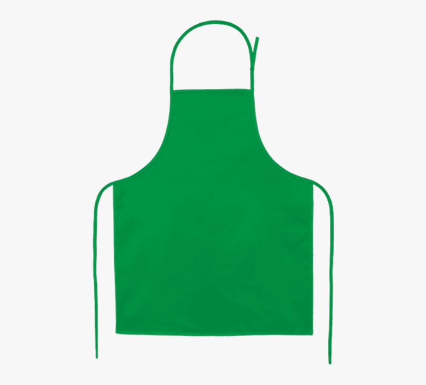 Apron Png - Apron Clipart Png, Transparent Png, Free Download