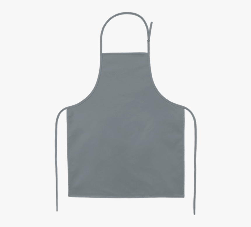 Adj 1 Light Grey 430c 1478195704 37 - Transparent Background Aprons Clip Art, HD Png Download, Free Download