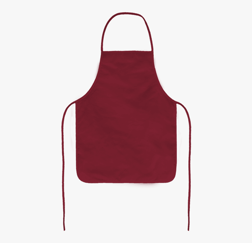 Ea 1 Economy Apron - Bag, HD Png Download, Free Download