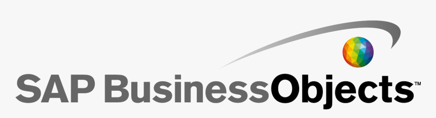 Sap Business Objects Icon, HD Png Download, Free Download