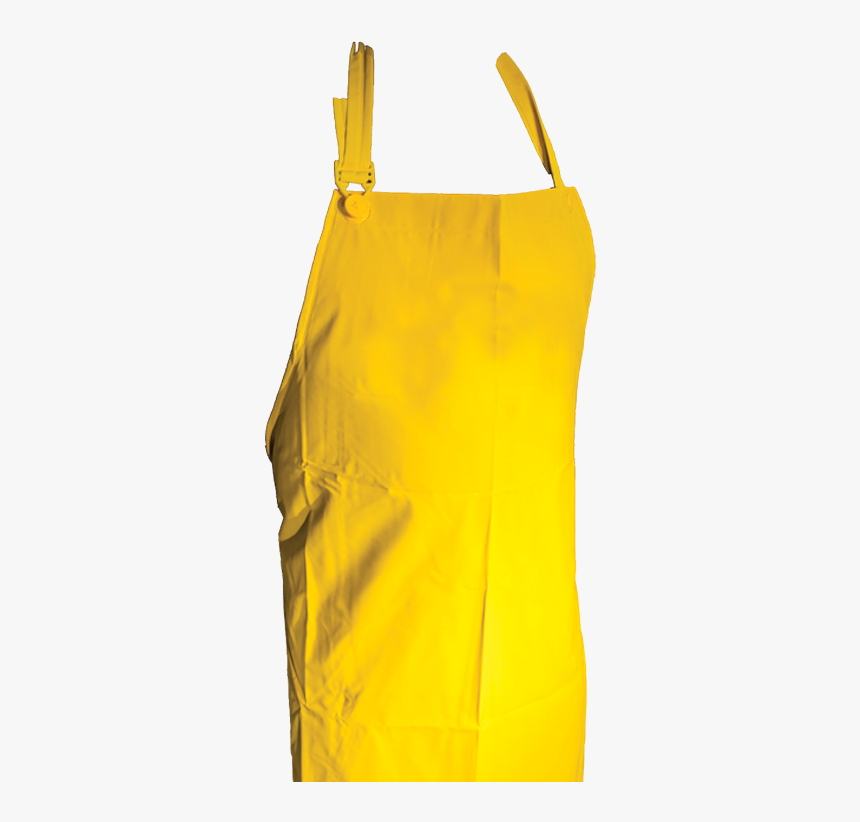 Rubber Apron Png, Transparent Png, Free Download