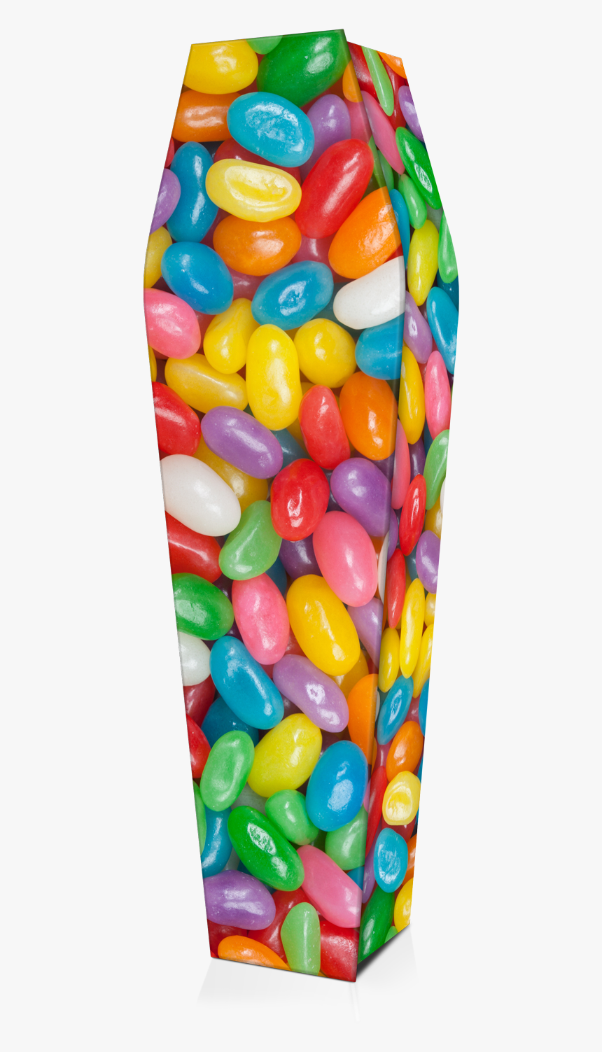 Jelly Beans, HD Png Download, Free Download