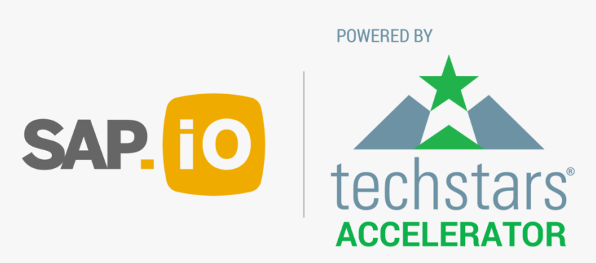 Techstars, HD Png Download, Free Download