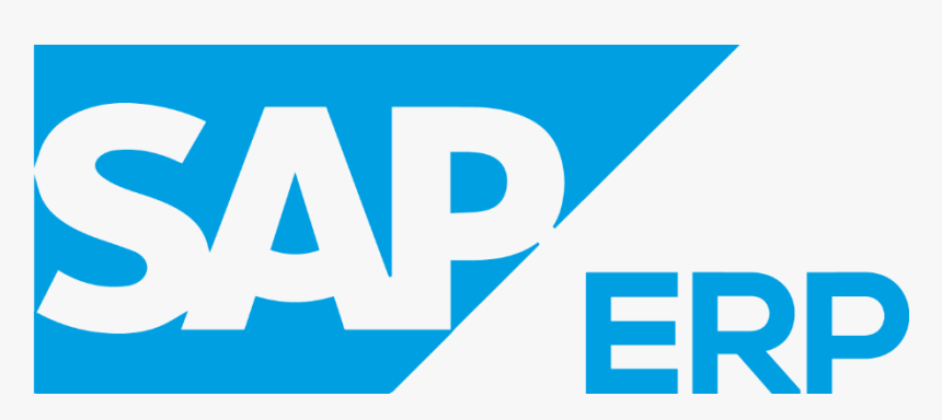 Sap Logo Png, Transparent Png, Free Download