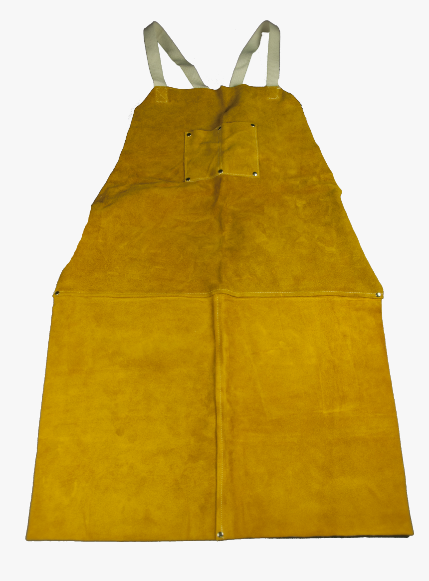 Leather Apron - Skirt, HD Png Download, Free Download