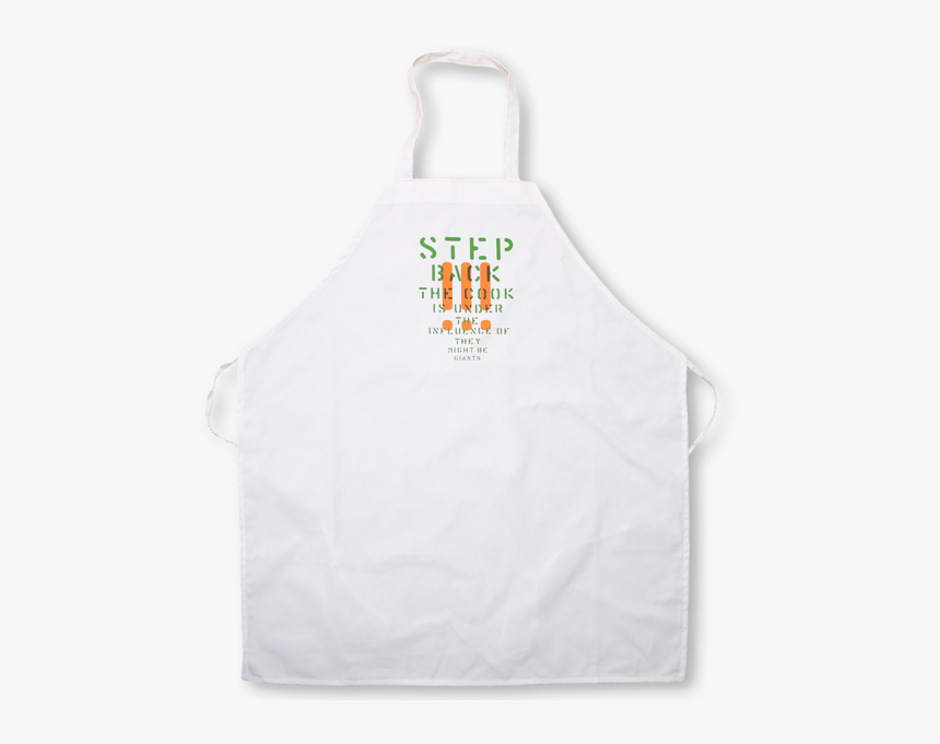 The Step Back Apron - Sweater Vest, HD Png Download, Free Download