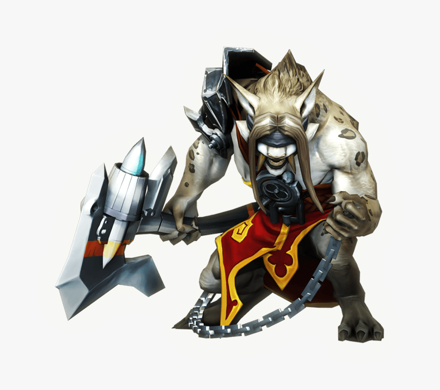 Hero Vain Glory Png, Transparent Png, Free Download