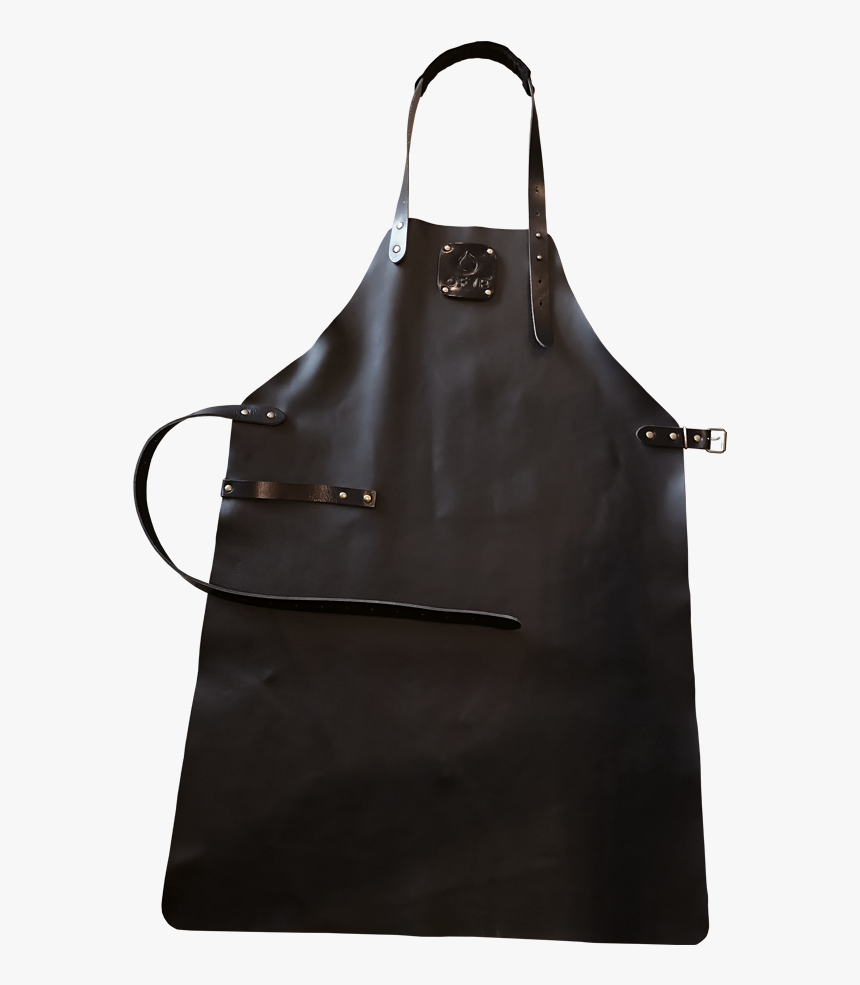 Bag, HD Png Download, Free Download