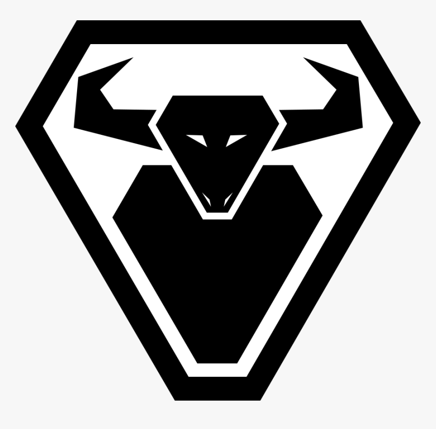 Music For The Minotaur - Emblem, HD Png Download, Free Download