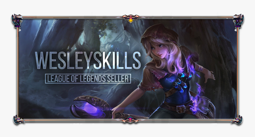 League Of Legends Lux Spellthief, HD Png Download, Free Download