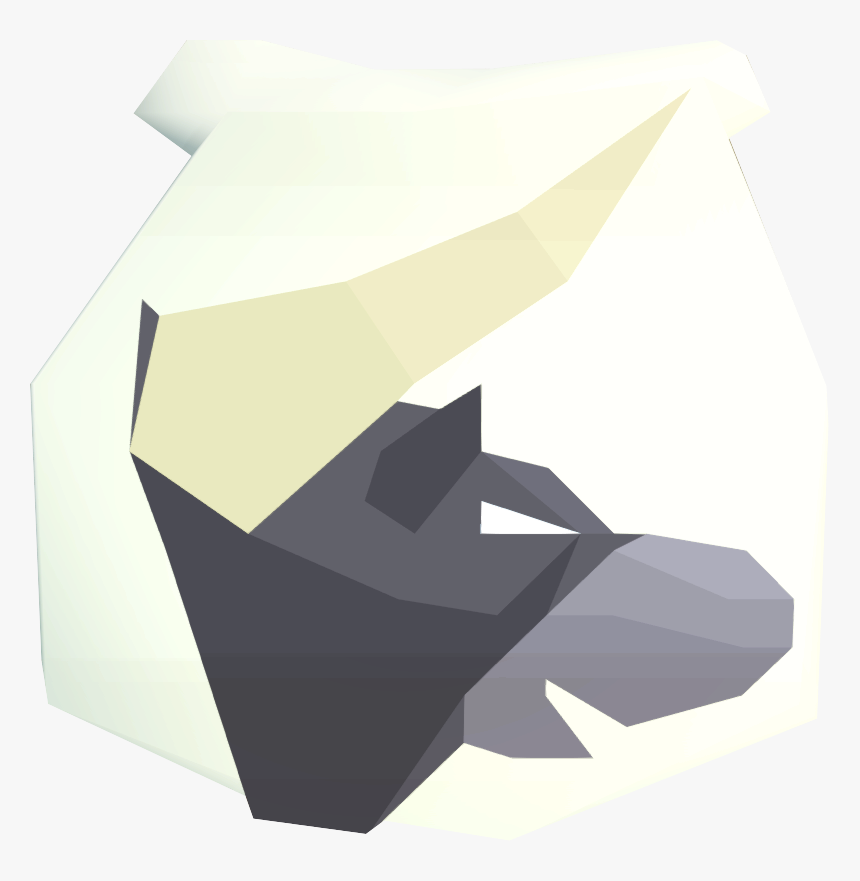 Origami, HD Png Download, Free Download