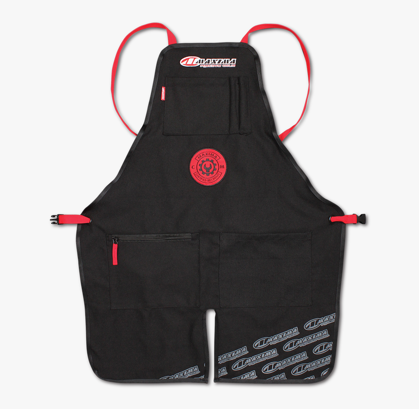 Vest, HD Png Download, Free Download