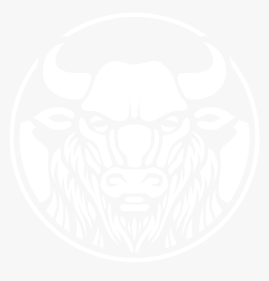 Minotaur Solutions - Minotaur Head Symbol, HD Png Download, Free Download