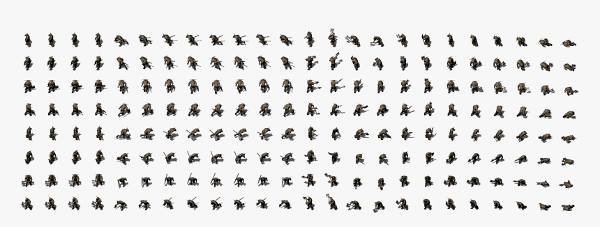 Minotaur Alpha - Bootstrap Icons Png, Transparent Png, Free Download