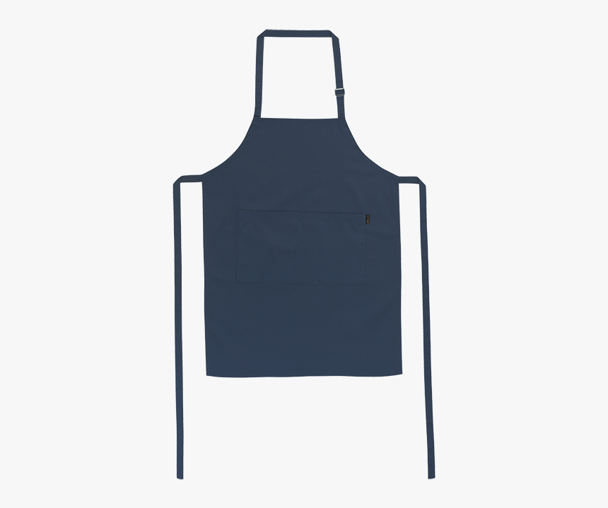 Apron, HD Png Download, Free Download