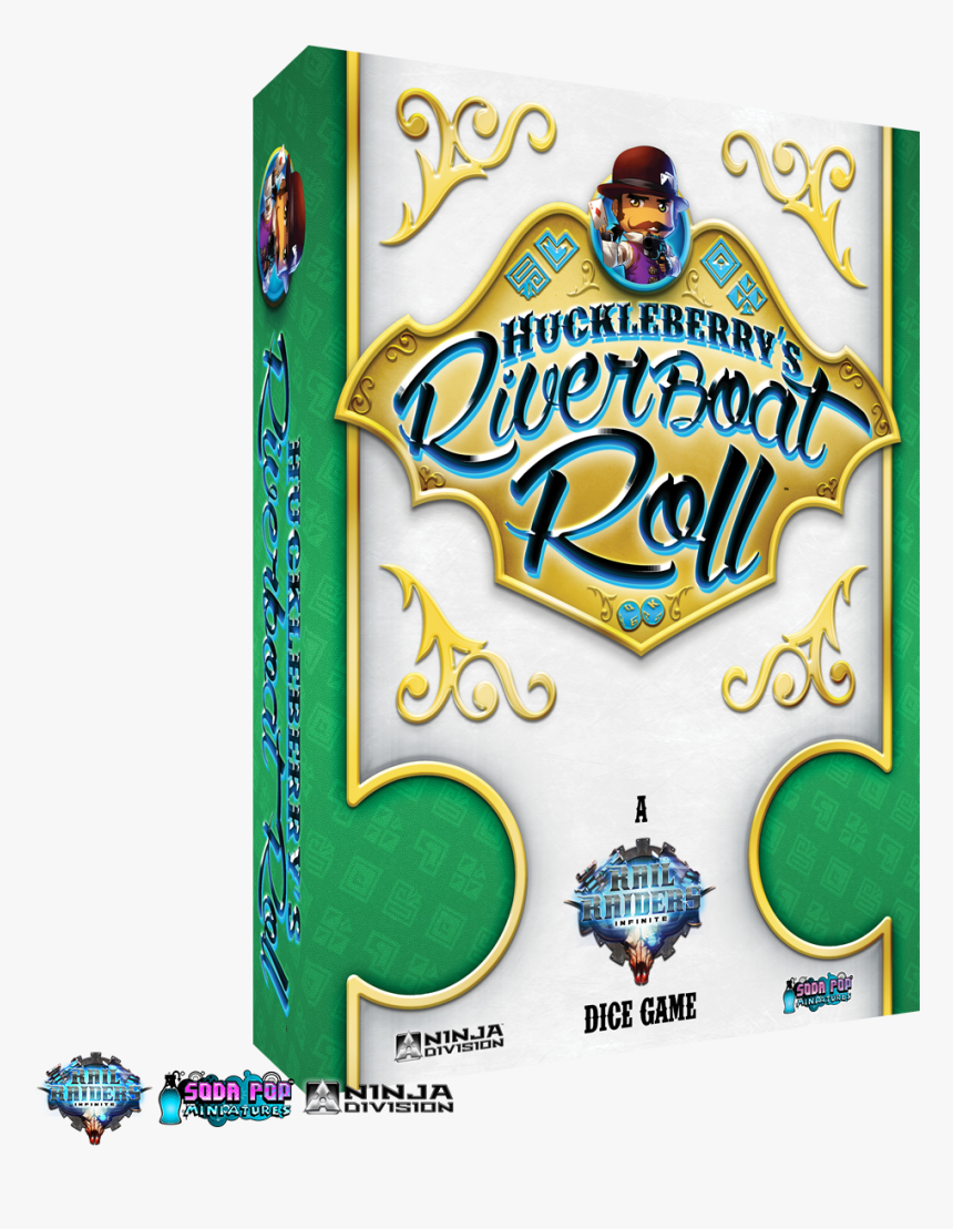 Soda Pop Miniatures, HD Png Download, Free Download