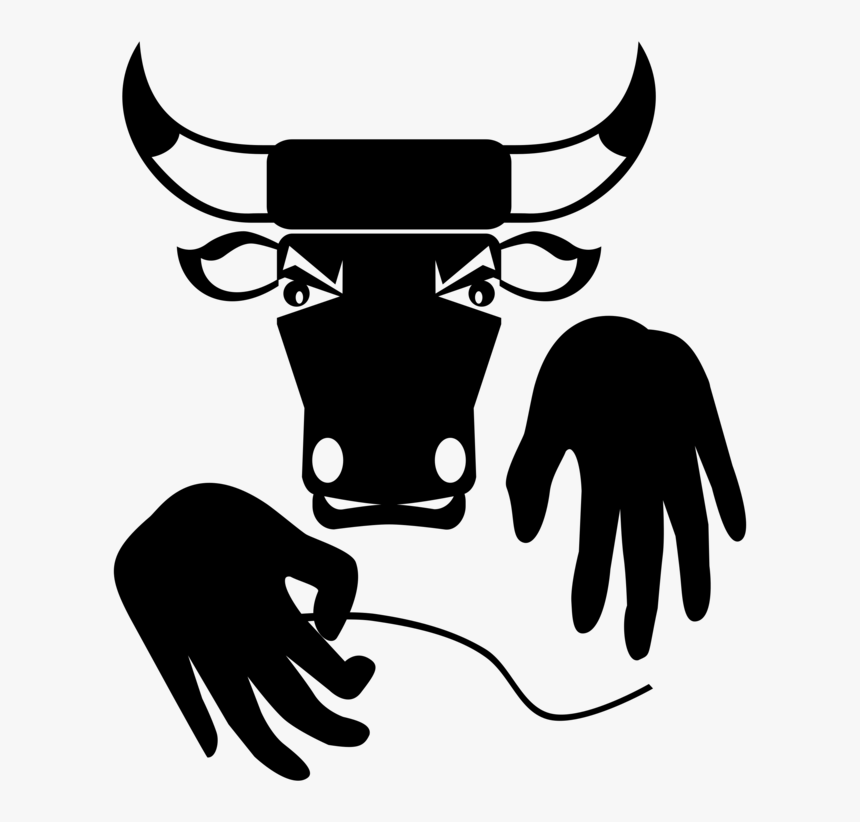 Computer Icons Character Download - Minotaur, HD Png Download, Free Download
