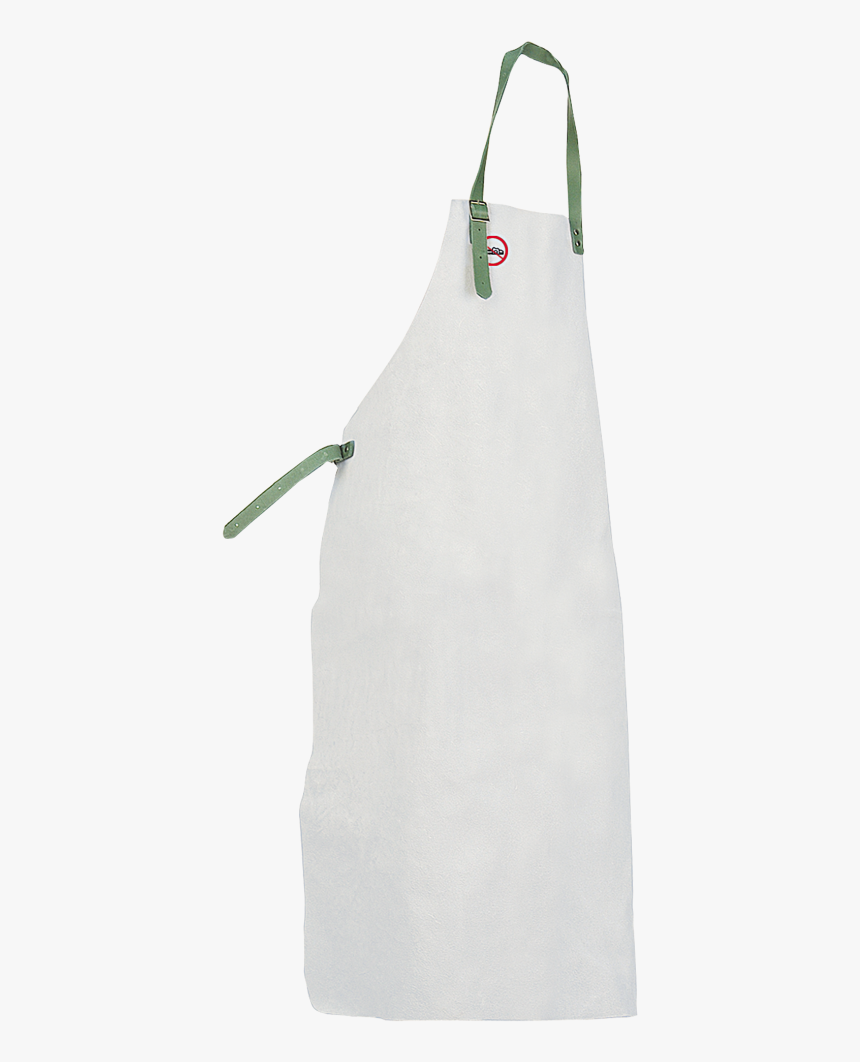 - Apron - Tote Bag, HD Png Download, Free Download