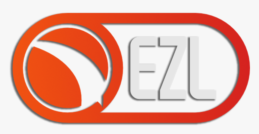 Esports Zodiac League Llc, HD Png Download, Free Download