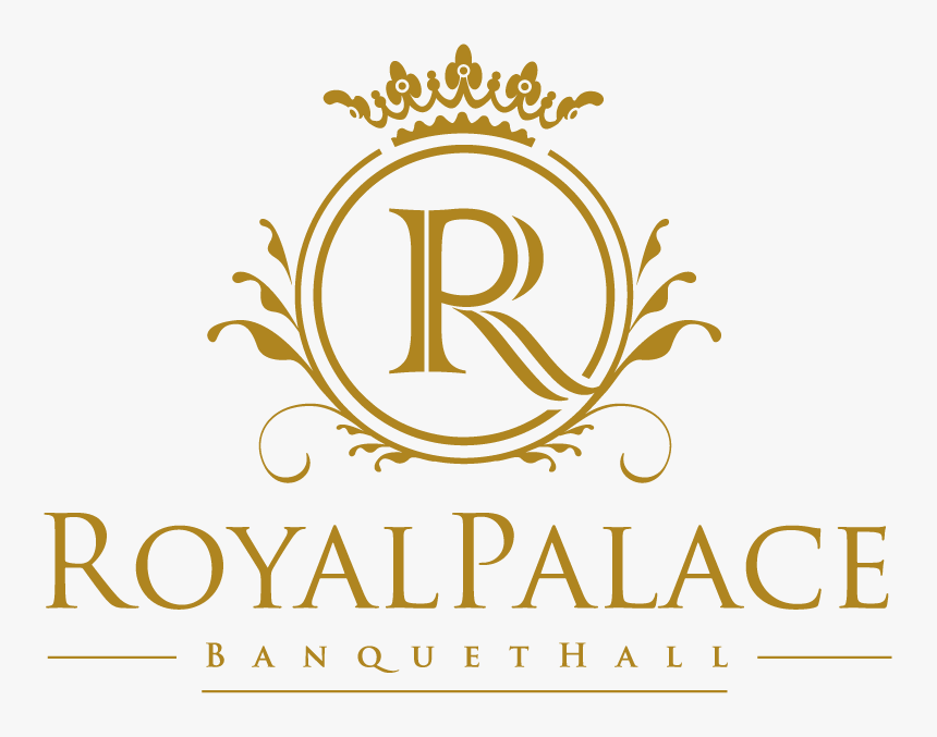 Restaurant Royal Palace Banquet Video Logo Banquet - Irving Place Capital Logo, HD Png Download, Free Download