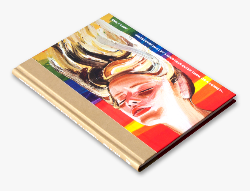 Hbmvif K Cv1y5ef8rhu - Book Cover, HD Png Download, Free Download