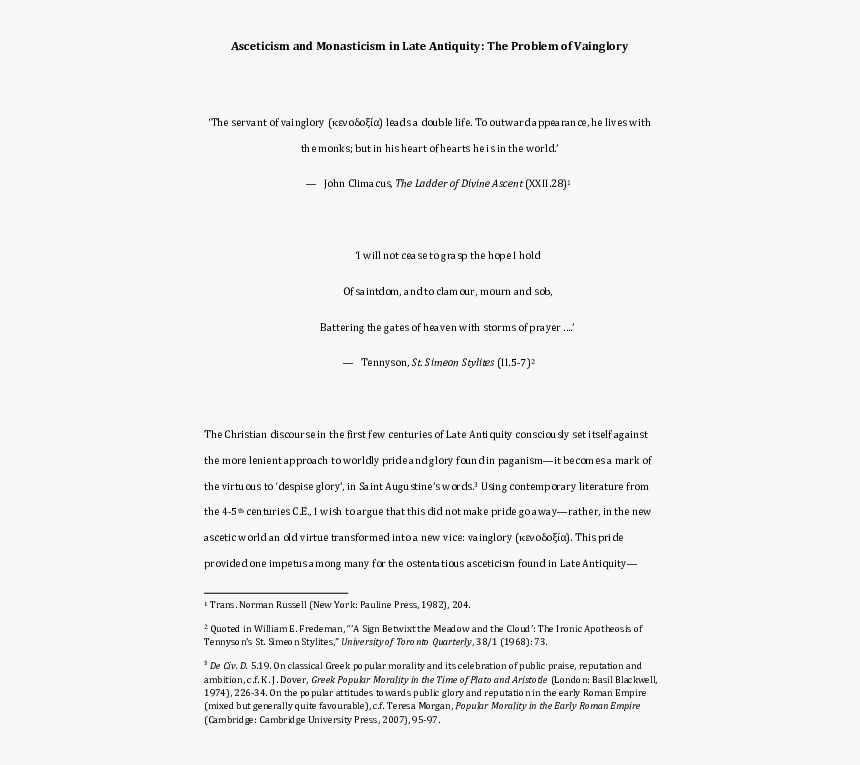 General Contractor Construction Subcontractor Agreement, HD Png Download, Free Download