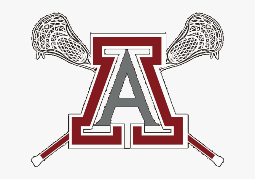 Alpharetta Junior Raiders Lacrosse - Field Lacrosse, HD Png Download, Free Download
