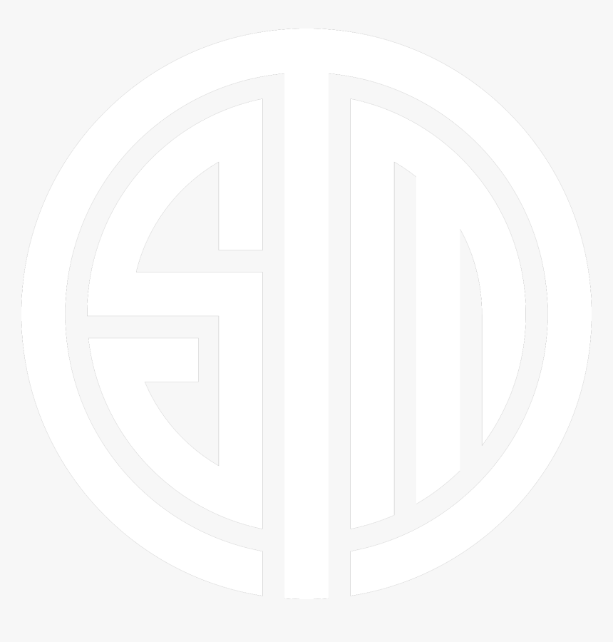 Team Solomid, HD Png Download, Free Download