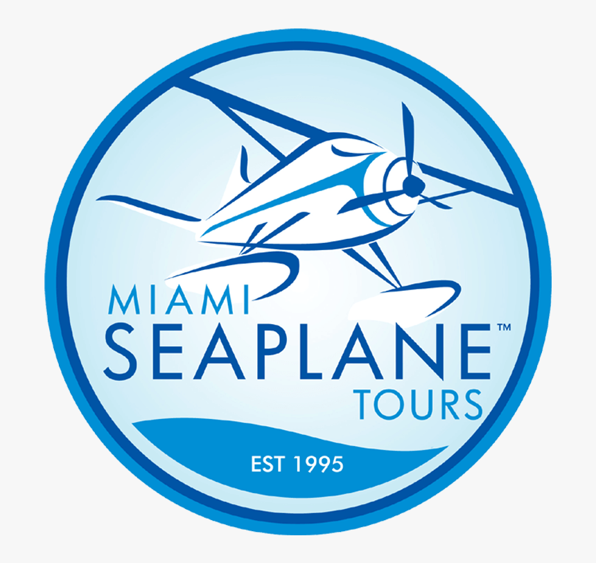 Seaplane, HD Png Download, Free Download