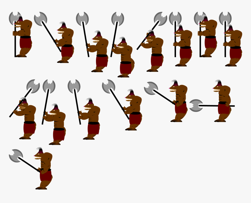 Preview - Cartoon, HD Png Download, Free Download