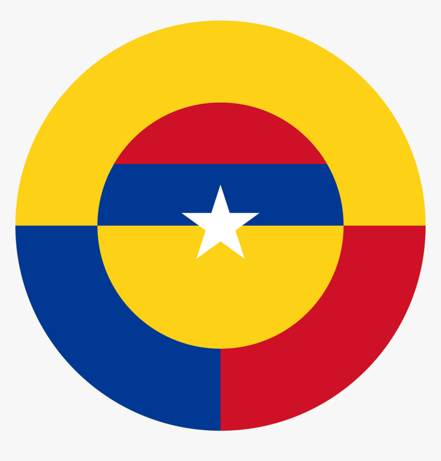 Colombia, HD Png Download, Free Download