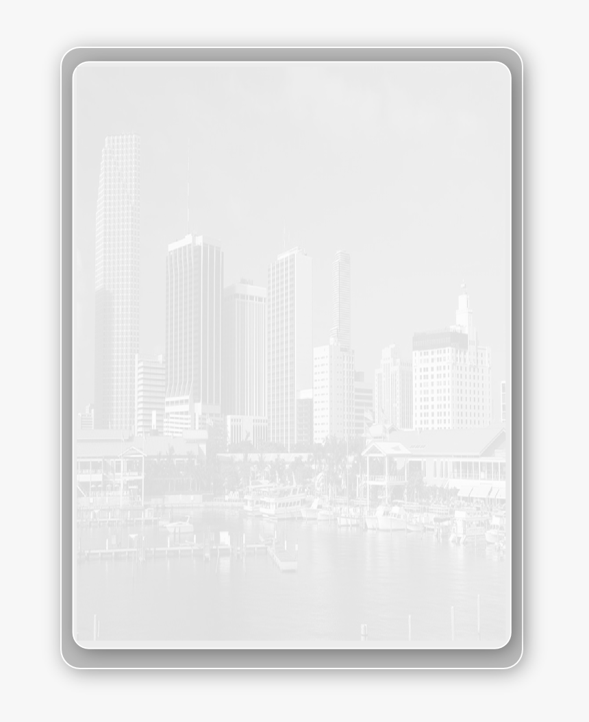 Metropolitan Area, HD Png Download, Free Download