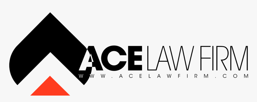 Miami Commercial Litigation Lawyers - Parallel, HD Png Download, Free Download