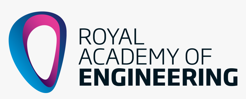 Royal Academy Of Engineering, HD Png Download, Free Download