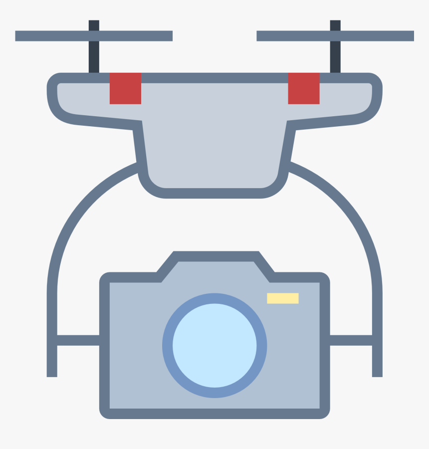 Icon, HD Png Download, Free Download
