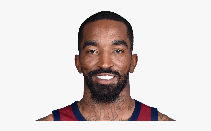 J. R. Smith, HD Png Download, Free Download