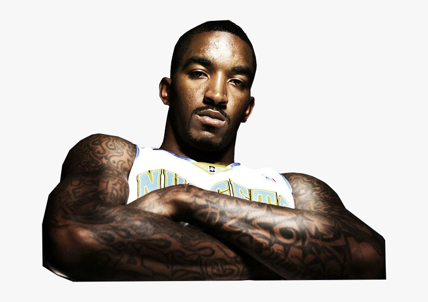 Jr Smith, HD Png Download, Free Download