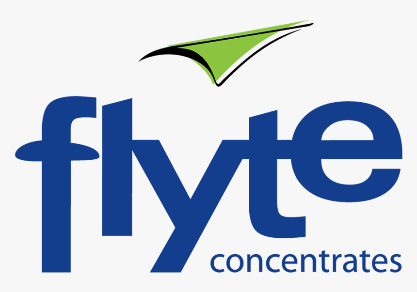 Flyte Jetpack Jet Pack Thc Cbd Drink Syrup Concentrate - Health, HD Png Download, Free Download