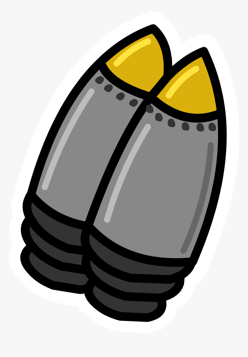 Jet Pack Png - Jetpack Png, Transparent Png, Free Download