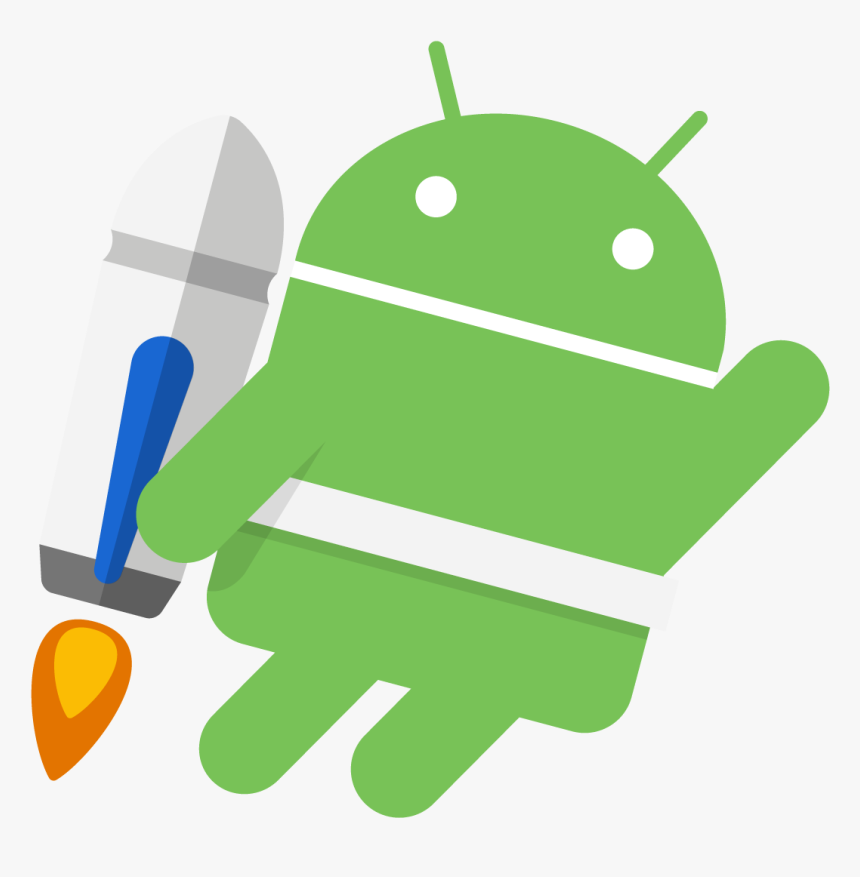 Workmanager Android, HD Png Download, Free Download