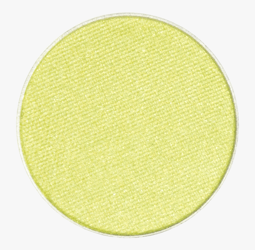 Eyeshadow - Circle, HD Png Download, Free Download